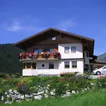 Aparthaus Birkenheim * Filzmoos