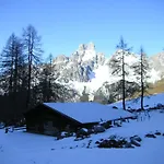 Aparthaus Birkenheim