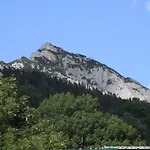 Aparthaus Birkenheim * Filzmoos