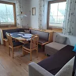 Aparthaus Birkenheim