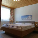 Appartamento Aparthaus Birkenheim Filzmoos