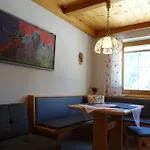 Aparthaus Birkenheim *