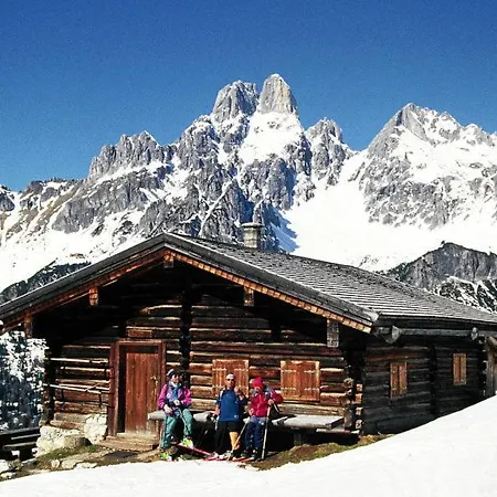 Aparthaus Birkenheim * 费尔兹姆斯