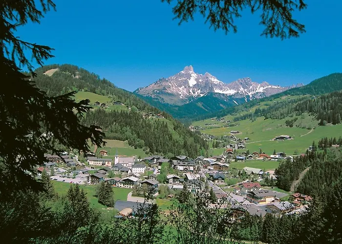 شقة Aparthaus Birkenheim *