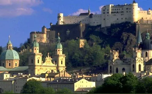 Aparthaus Birkenheim شقة فيلزموس